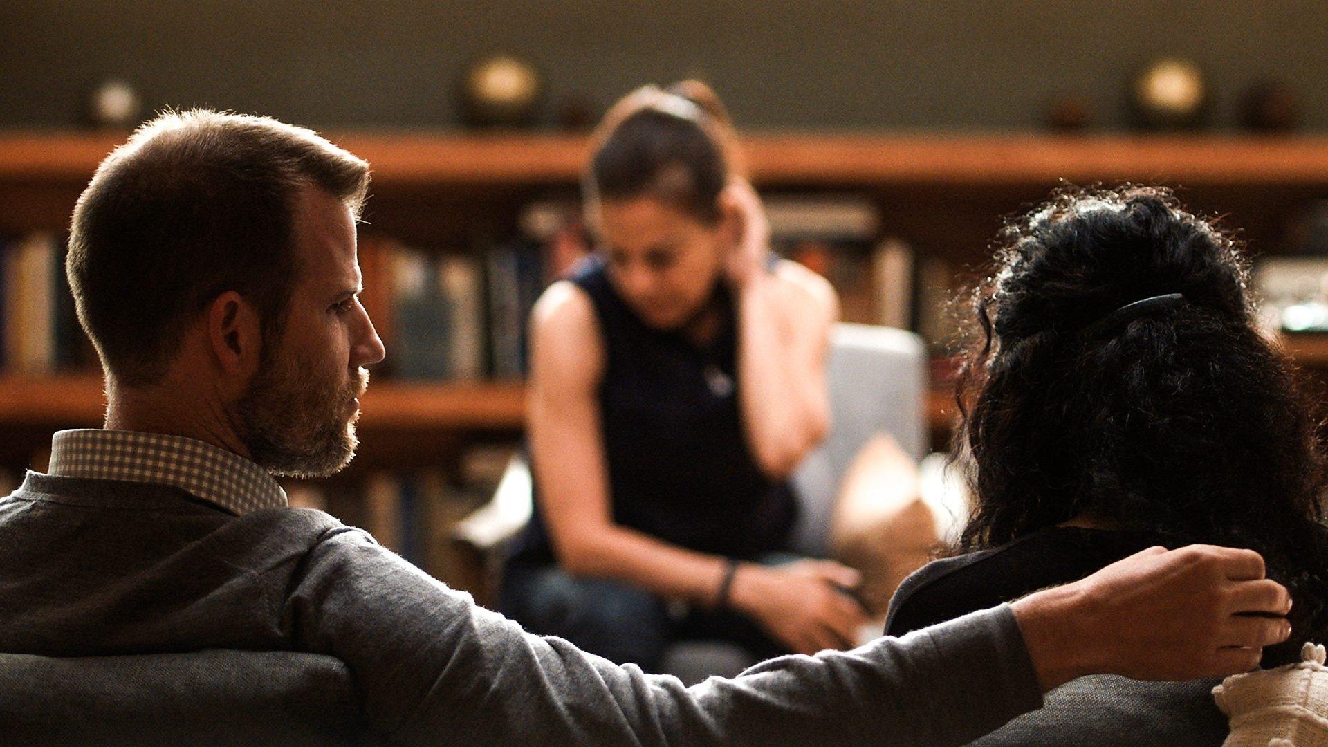 Still from 302