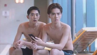 Still from Episode 7