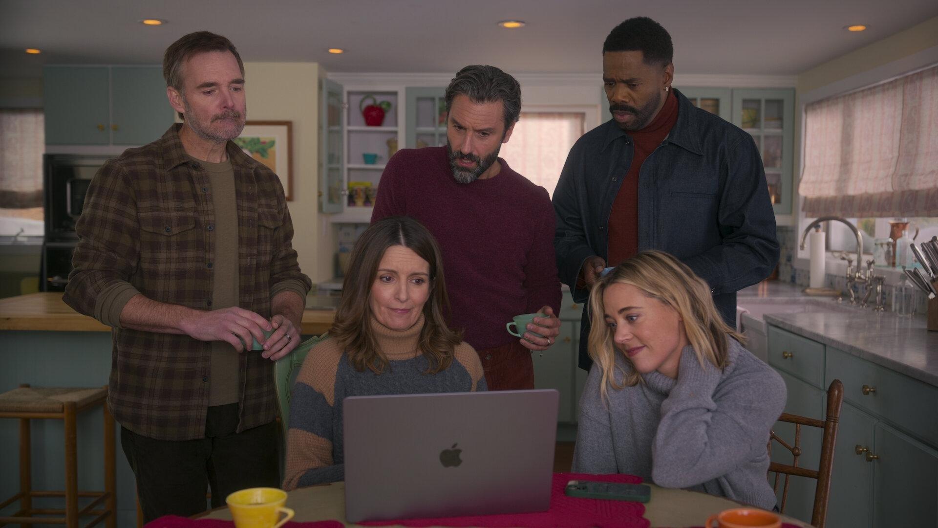 Still from Fun