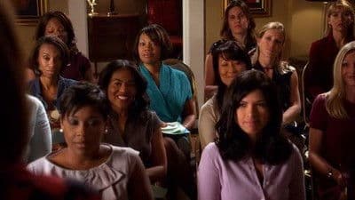 Still from The Best of Friends