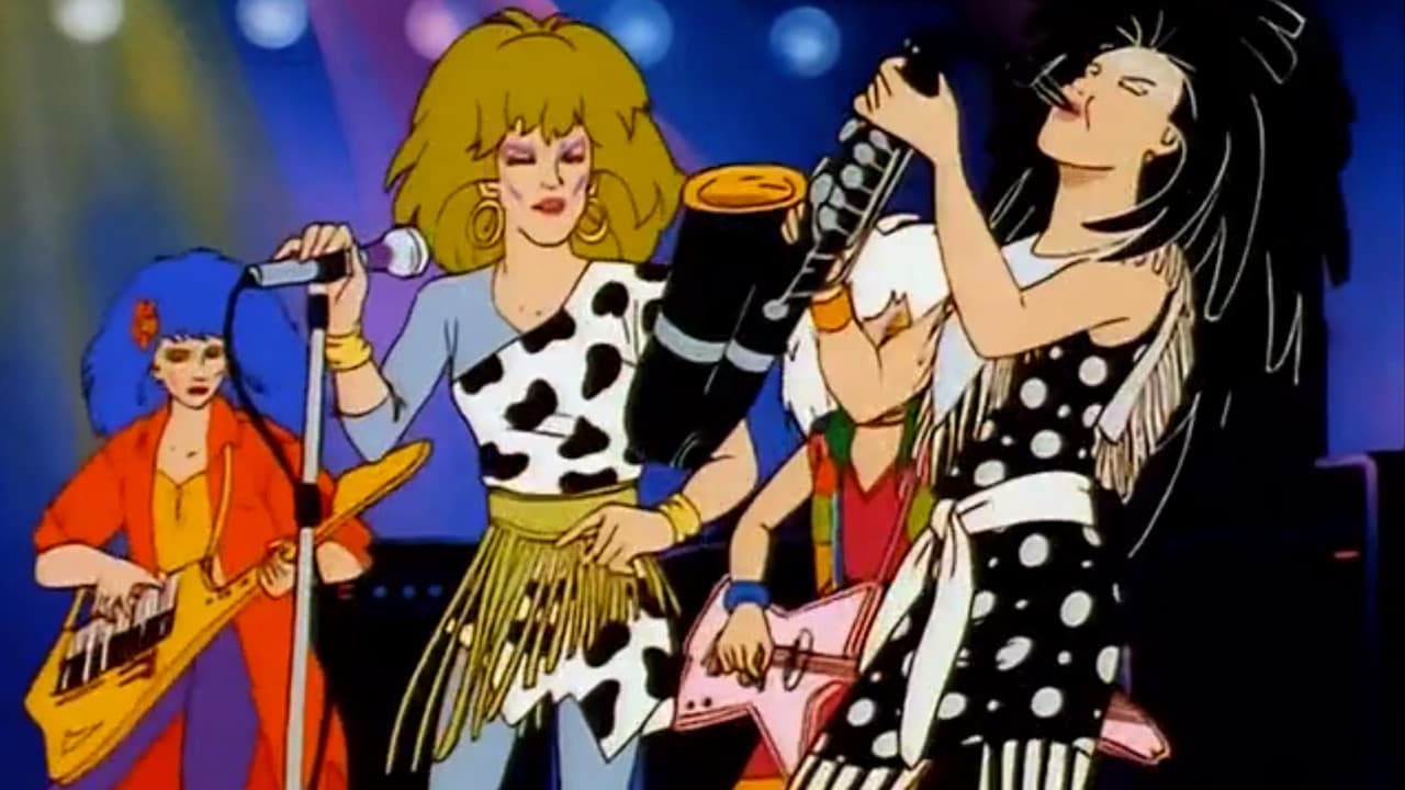 Still from The Talent Search (1)