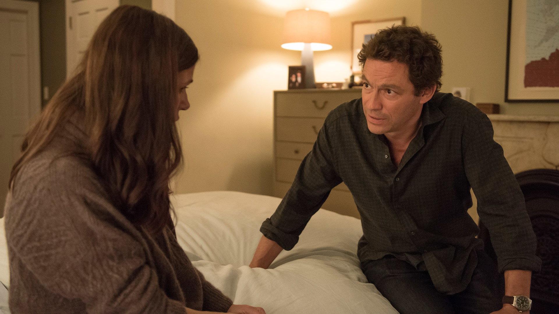 Still from 9