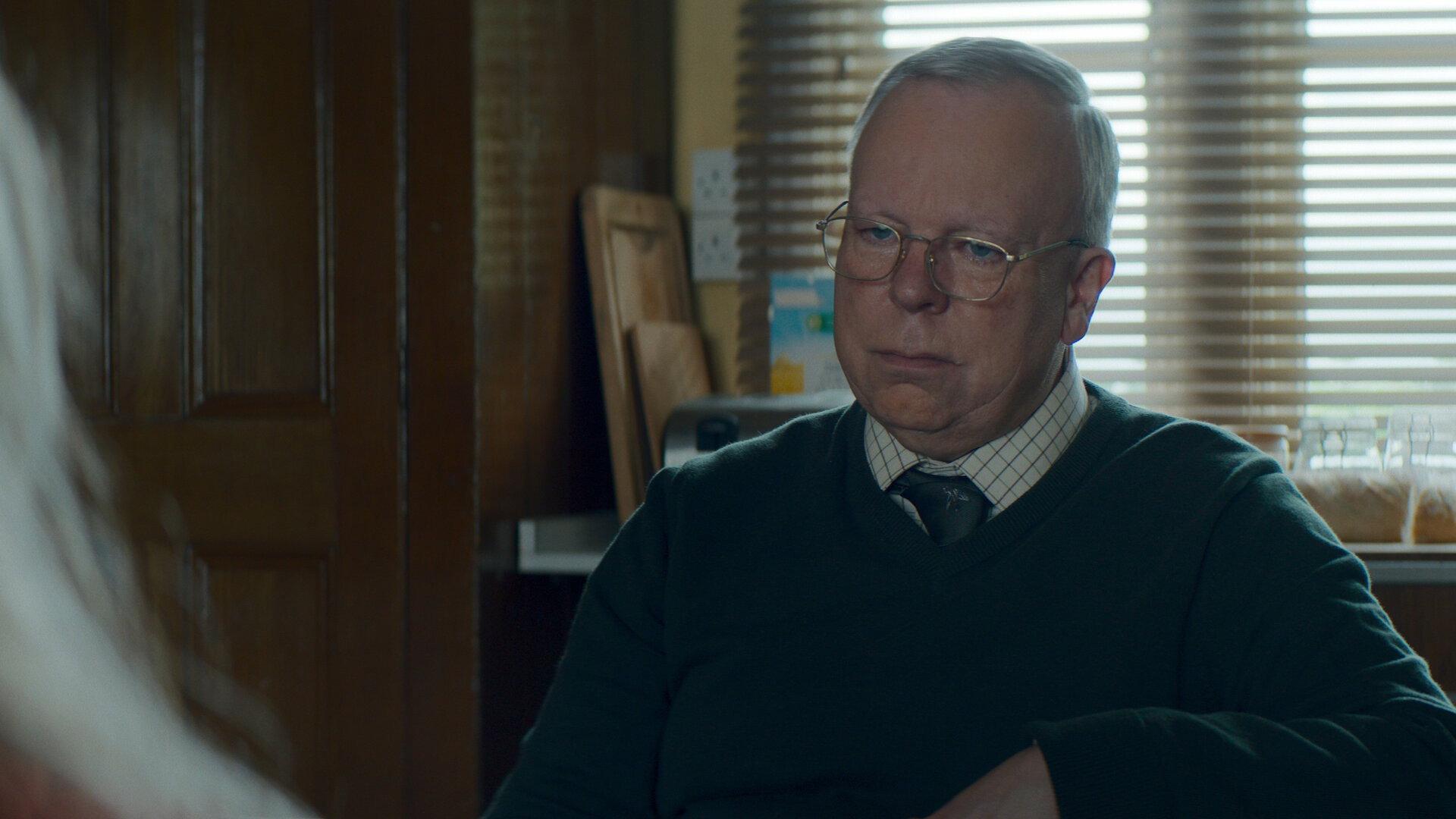 Still from Don't You Forget About Me
