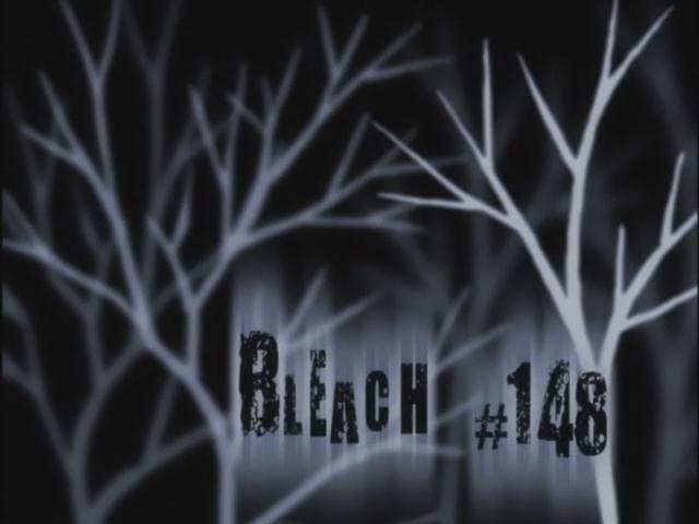 Still from Ashido, The Soul Reaper Who Came from the Past