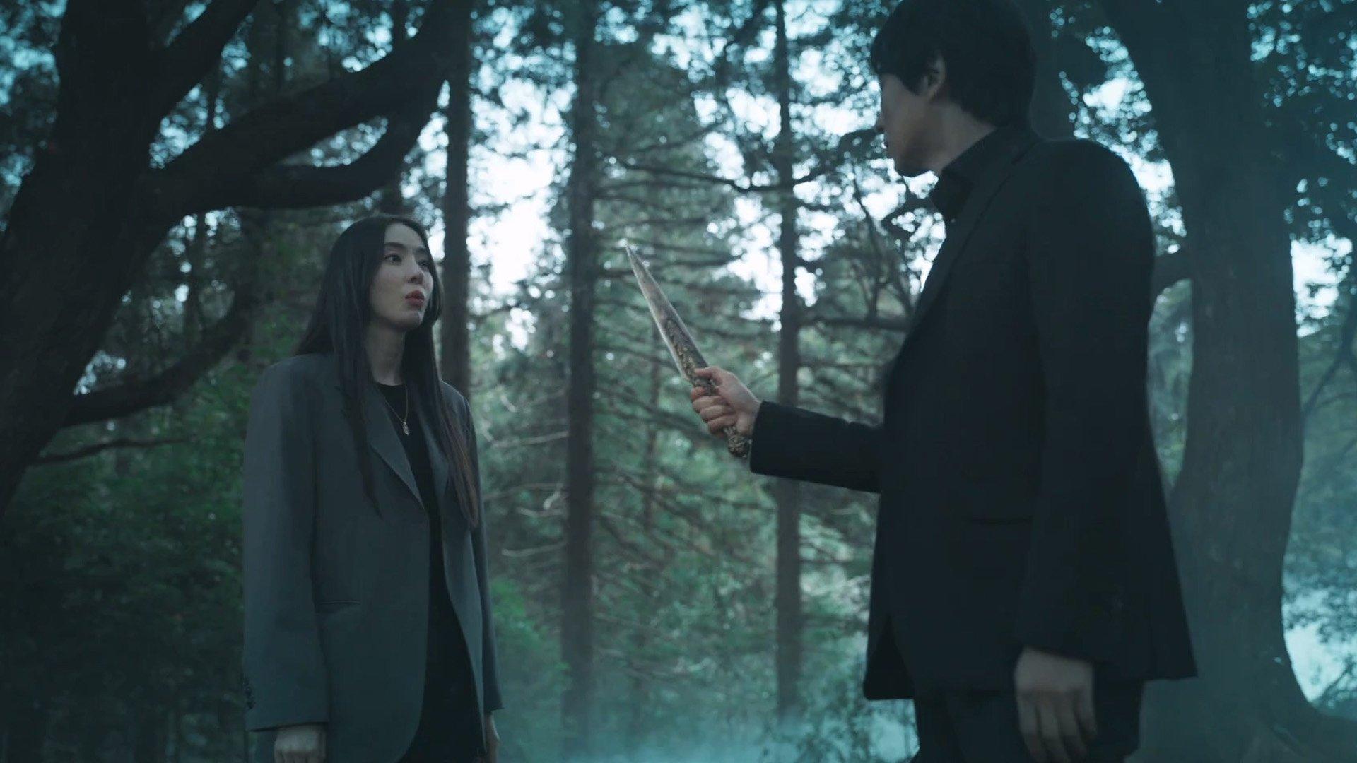 Still from Episode 4