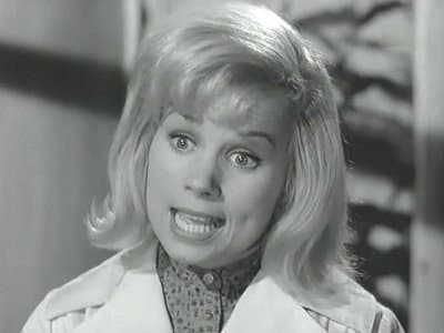 Still from The Case of the Ice-Cold Hands