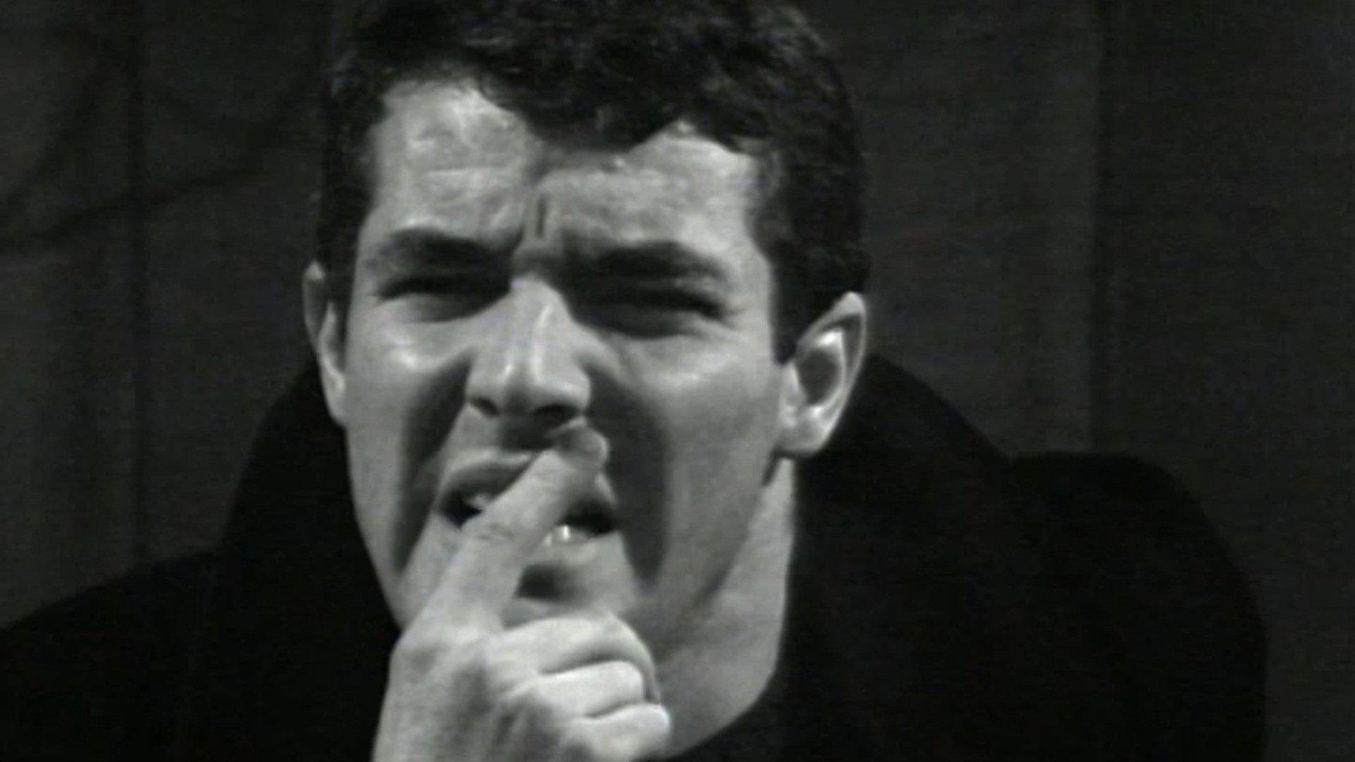 Still from DS-215