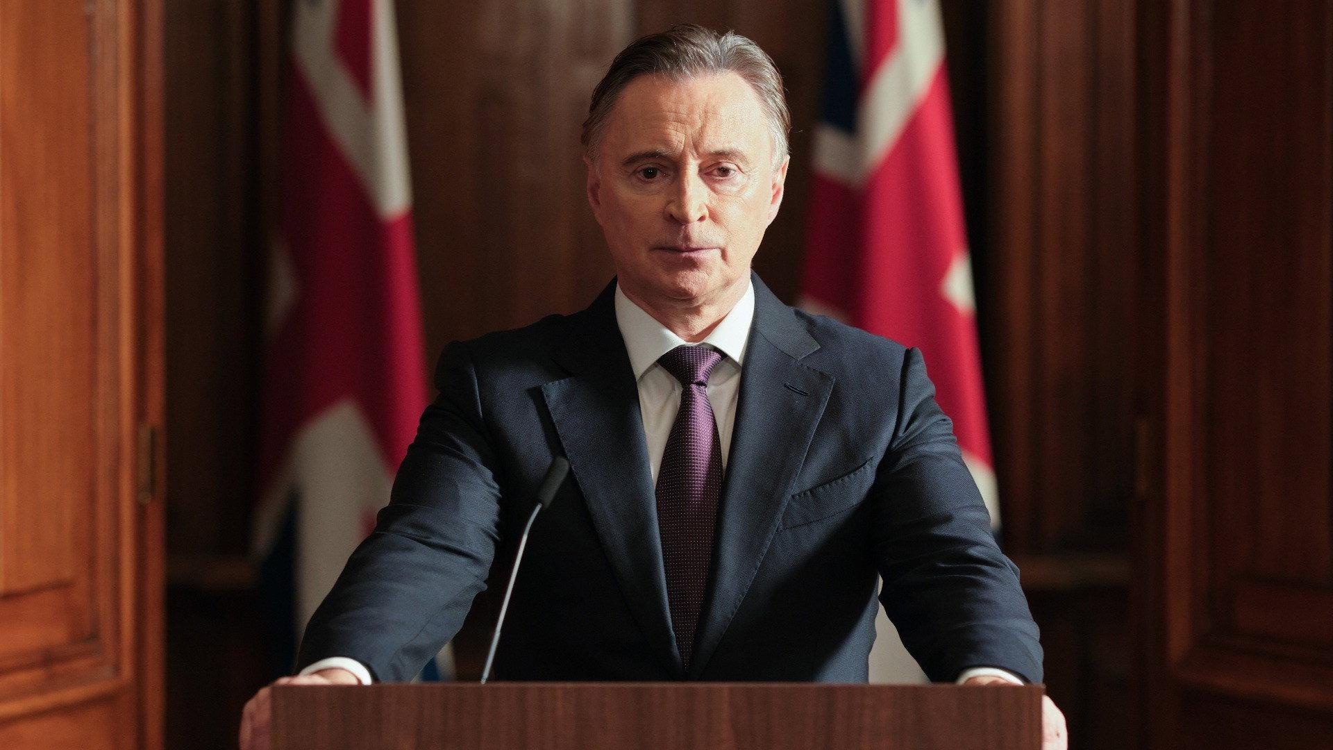 Still from Episode 6