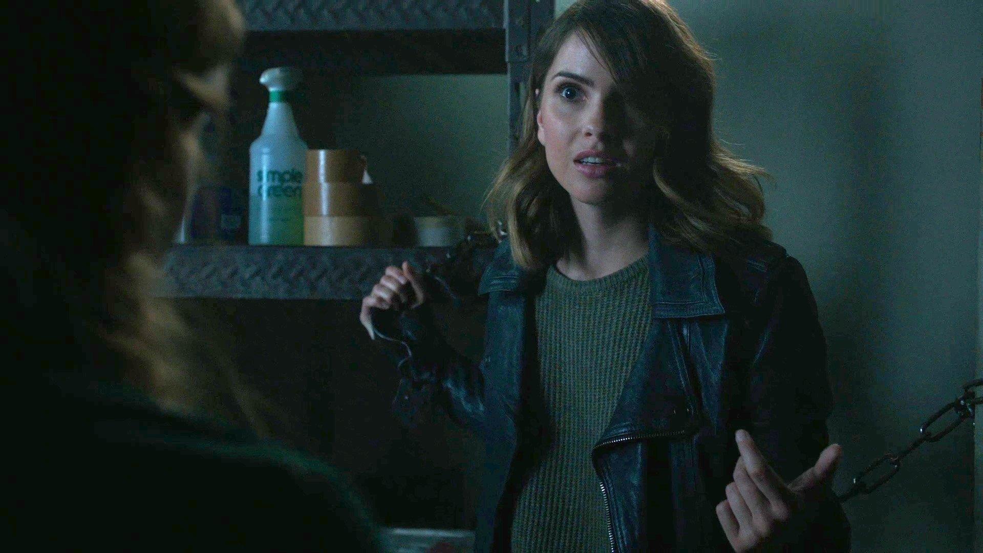 Still from Superposition