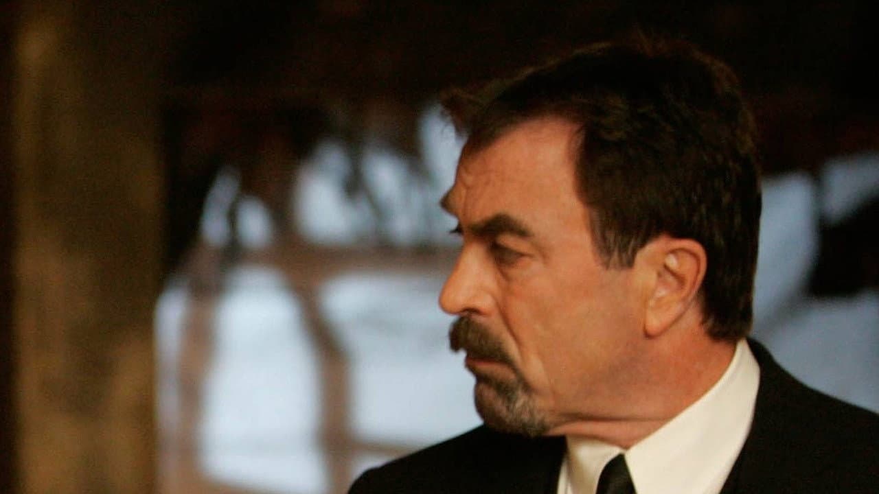 Still from Family Jewels