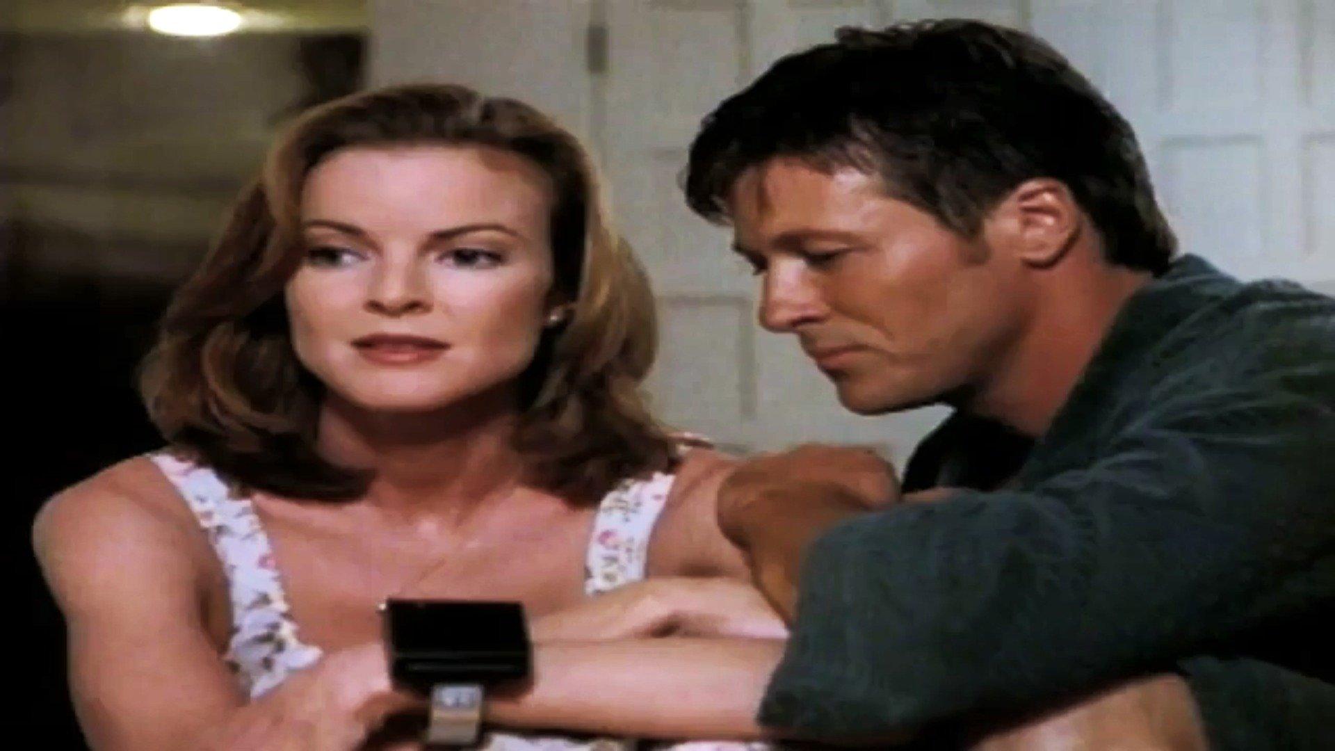 Still from The Jane Mutiny