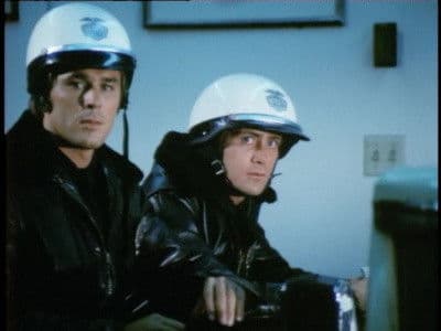Still from Devil's Playground