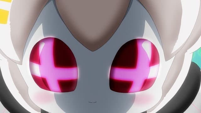 Still from Update Notice!
