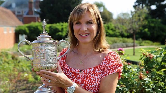 Still from Forty Hall 3