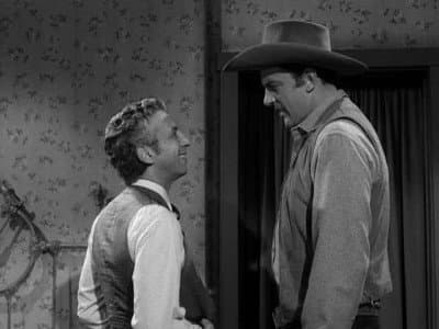 Still from Cain