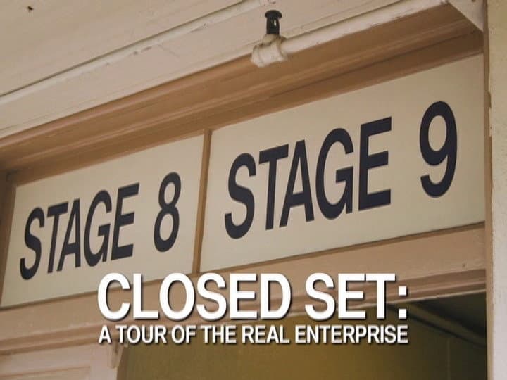 Still from Closed Set: A Tour of the Real Enterprise