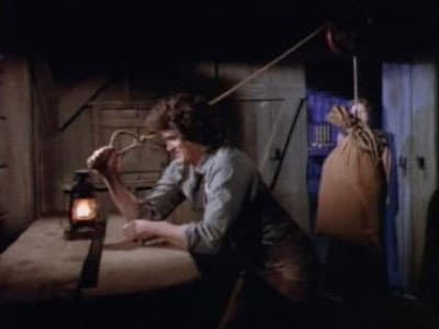 Still from Wilder And Wilder