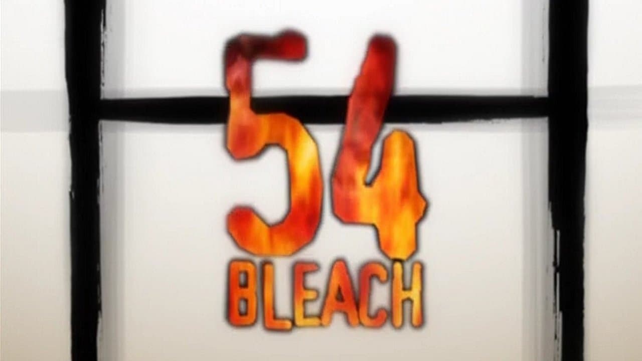 Still from An Accomplished Oath! Get back Rukia!