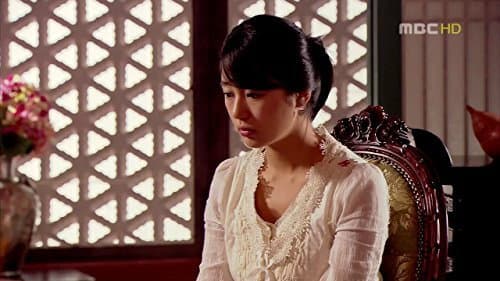 Still from Episode 24