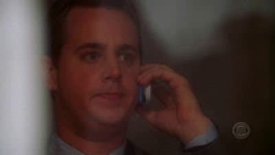 Still from Witness