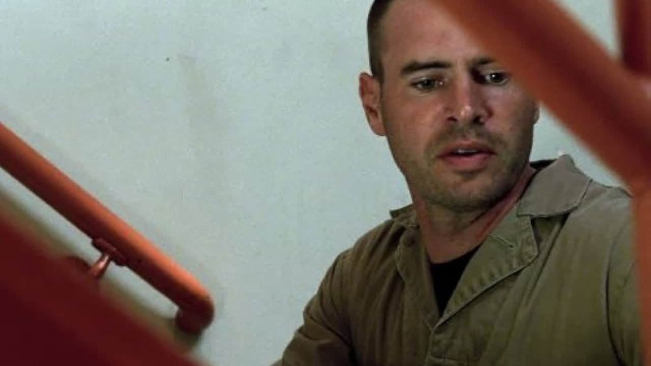 Still from Hero