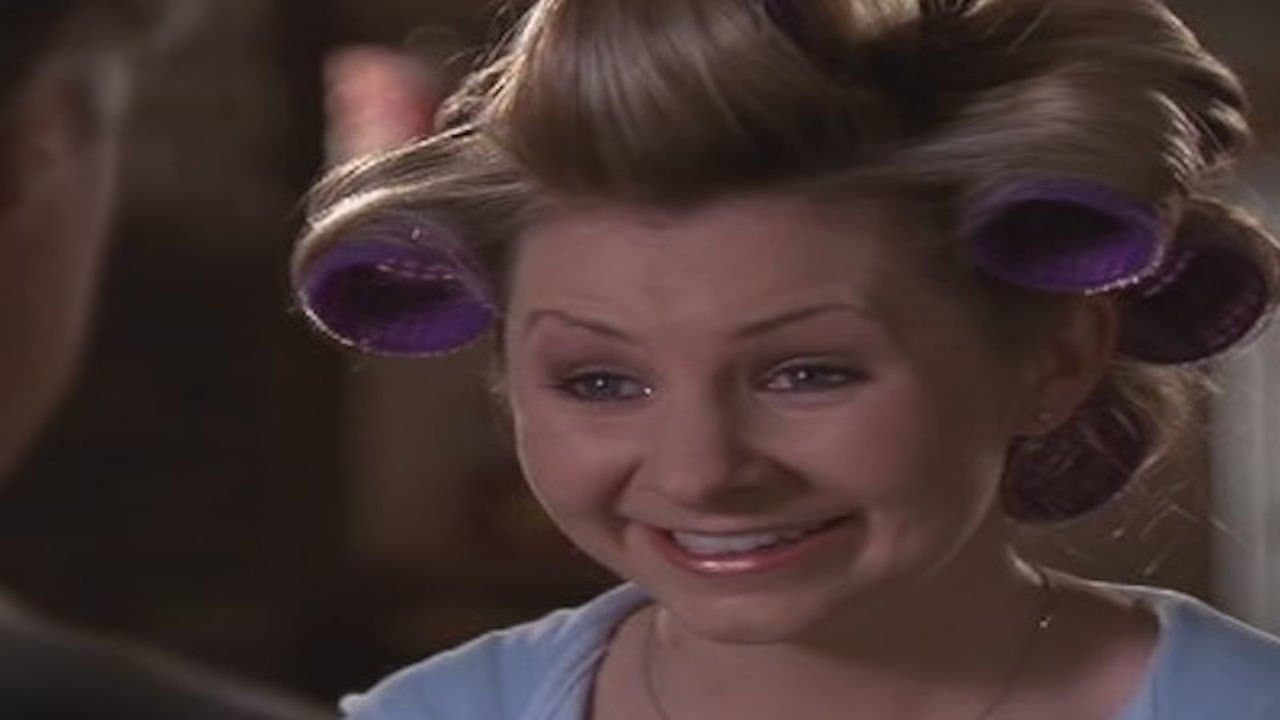 Still from We Do