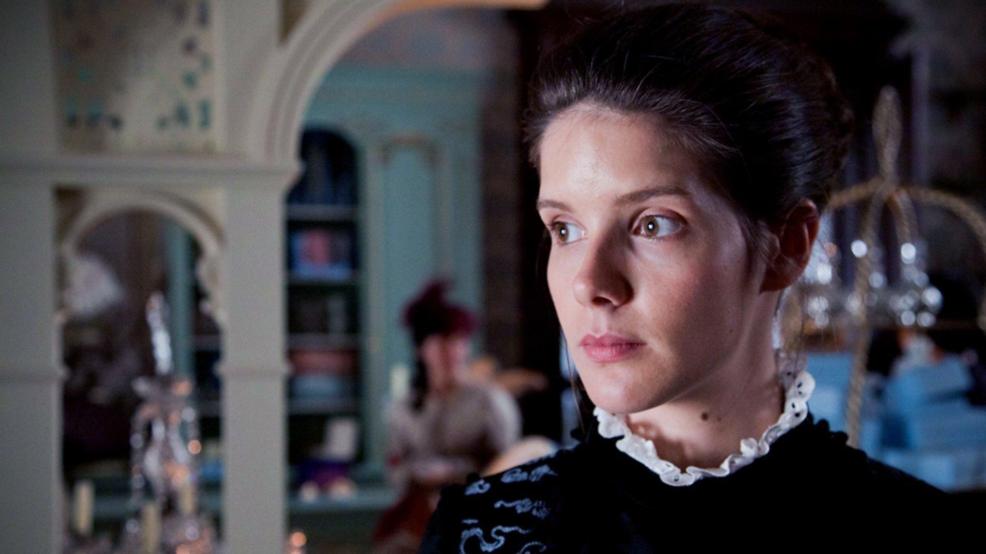 Still from Episode 5