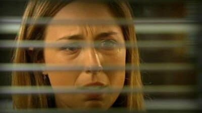 Still from Episode 6132