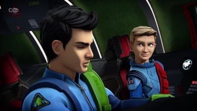 Still from Avalanche