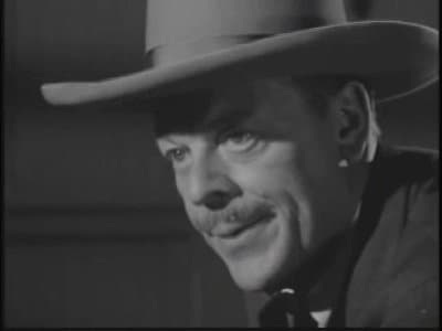 Still from Hammerhead
