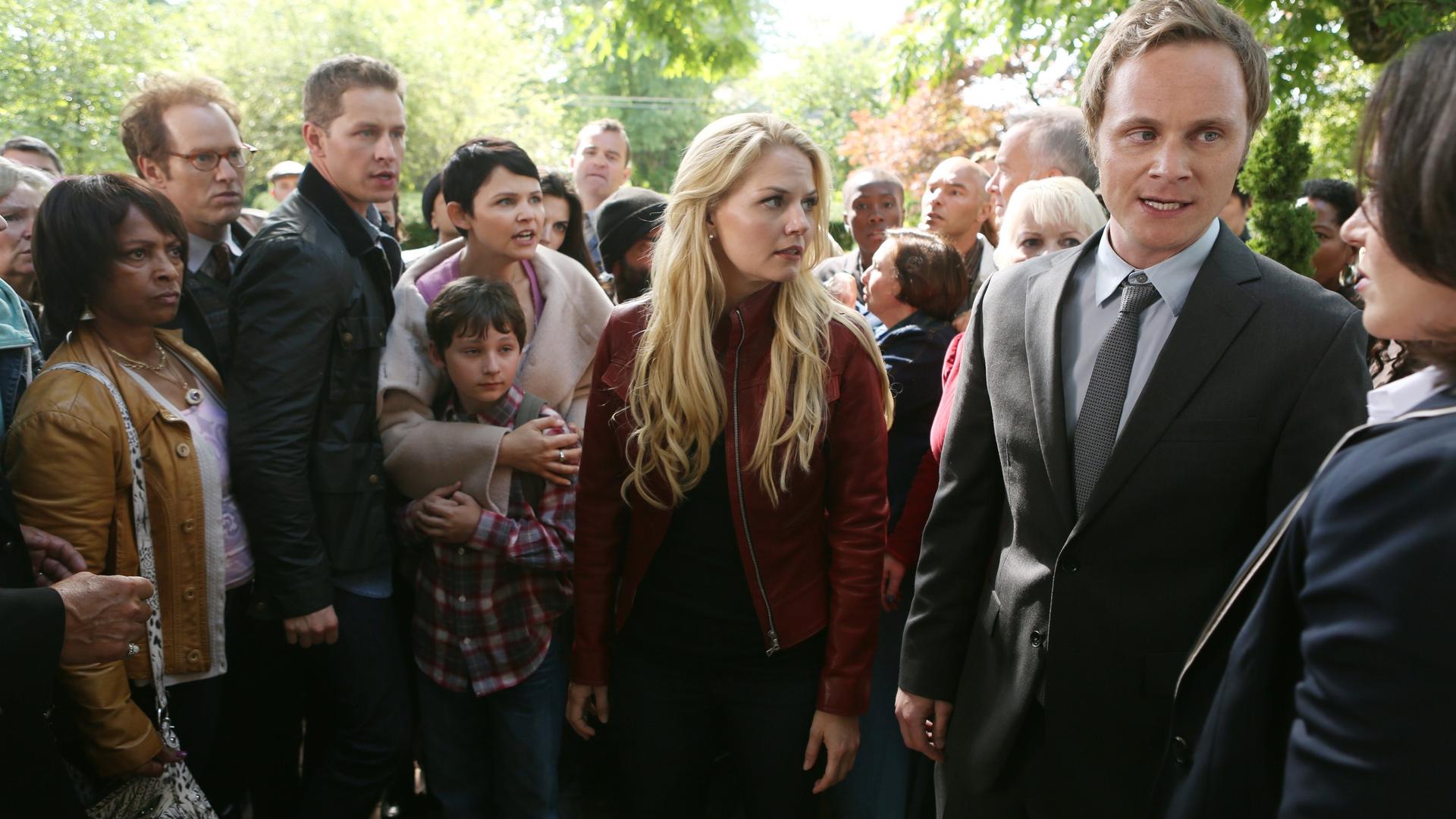Still from Broken