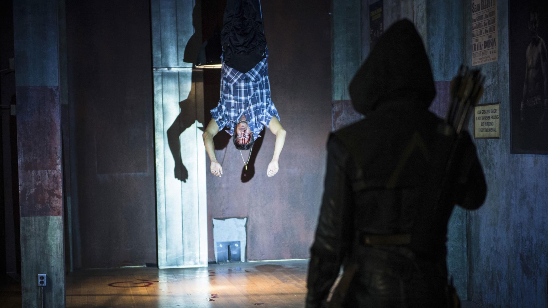 Still from Guilty