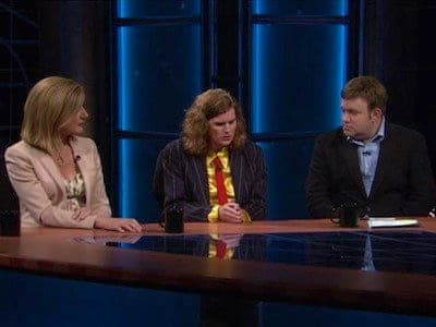 Still from May 11, 2007