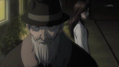 Still from Independence