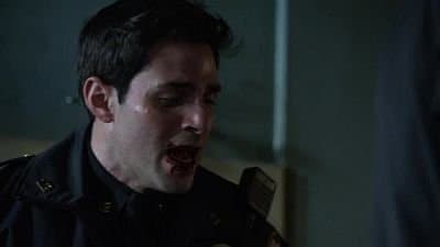 Still from Custody Battle