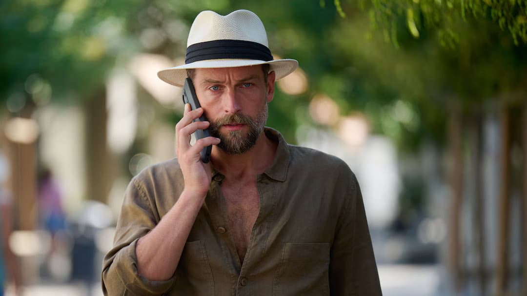 Still from Episode 3