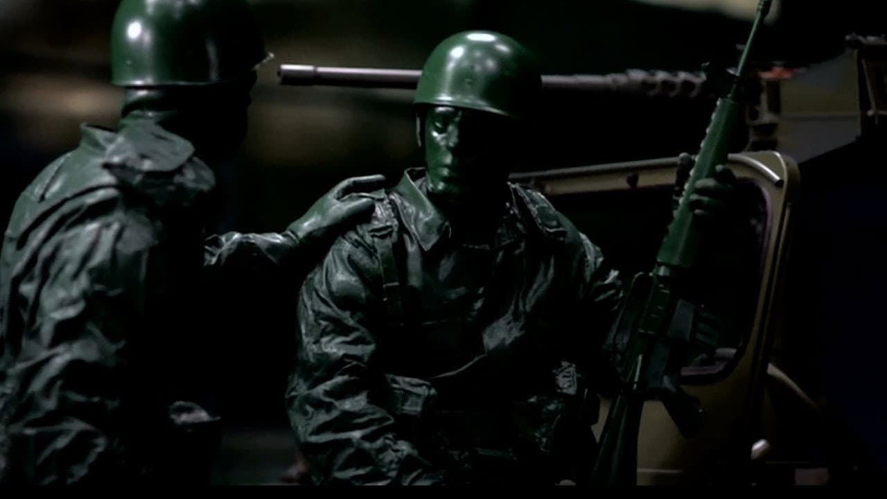 Still from Battleground