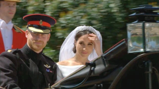 Still from Royalty