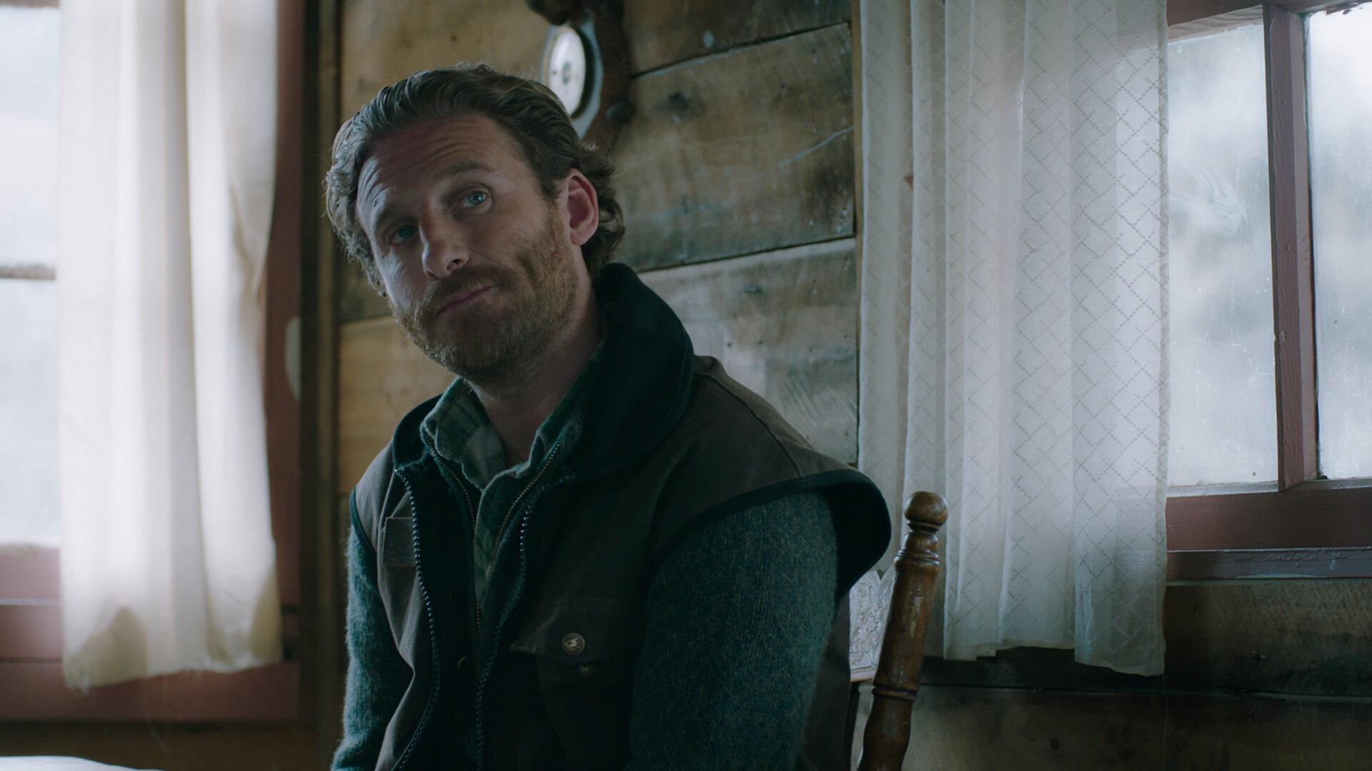 Still from Episode 3