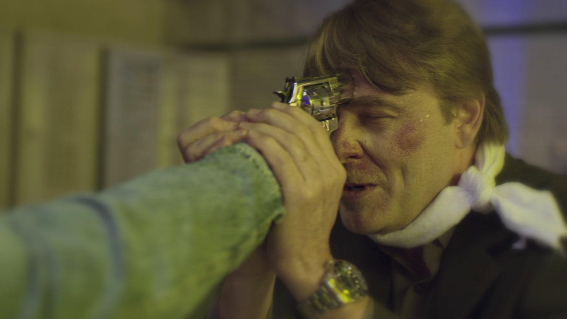 Still from Episode 67