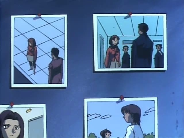 Still from HOME