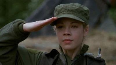 Still from Prodigy