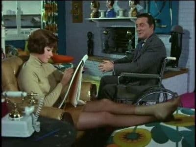 Still from The Curious Case of the Countless Clues