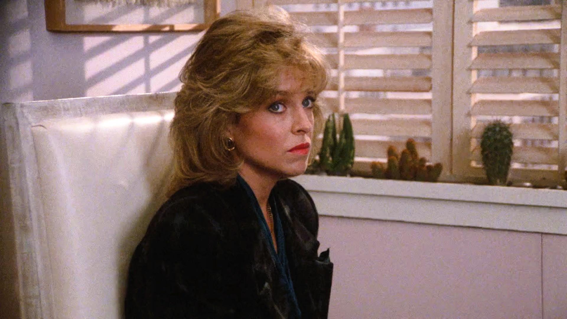 Still from Brackman Vasektimized