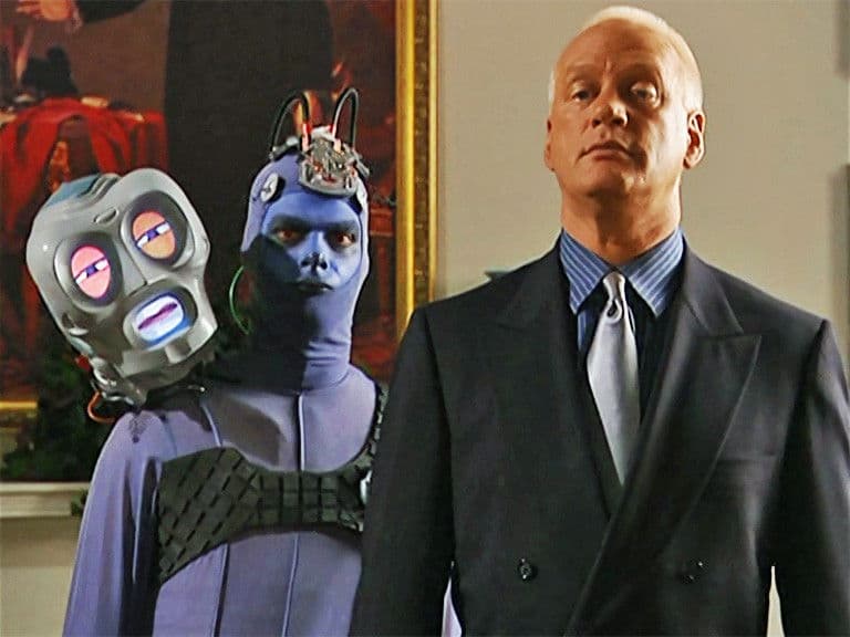 Still from 769