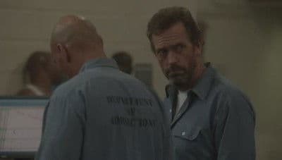 Still from Twenty Vicodin