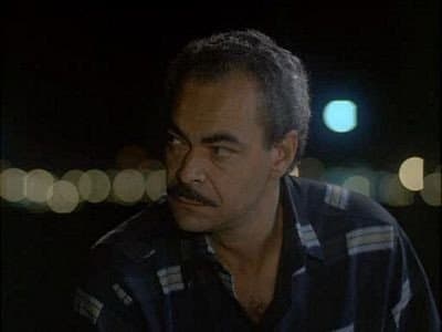 Still from Cuba Libre