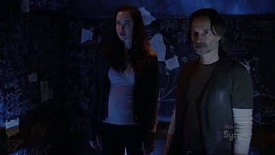 Still from Pathogen