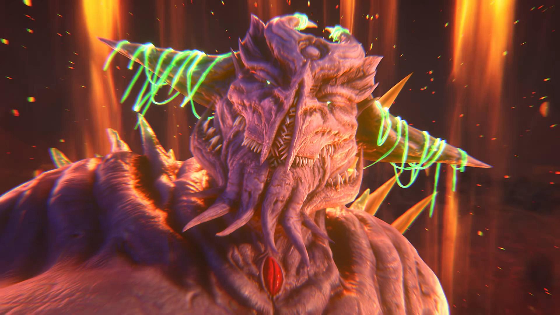 Still from Episode 57