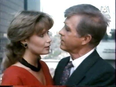 Still from Fire on the Wing